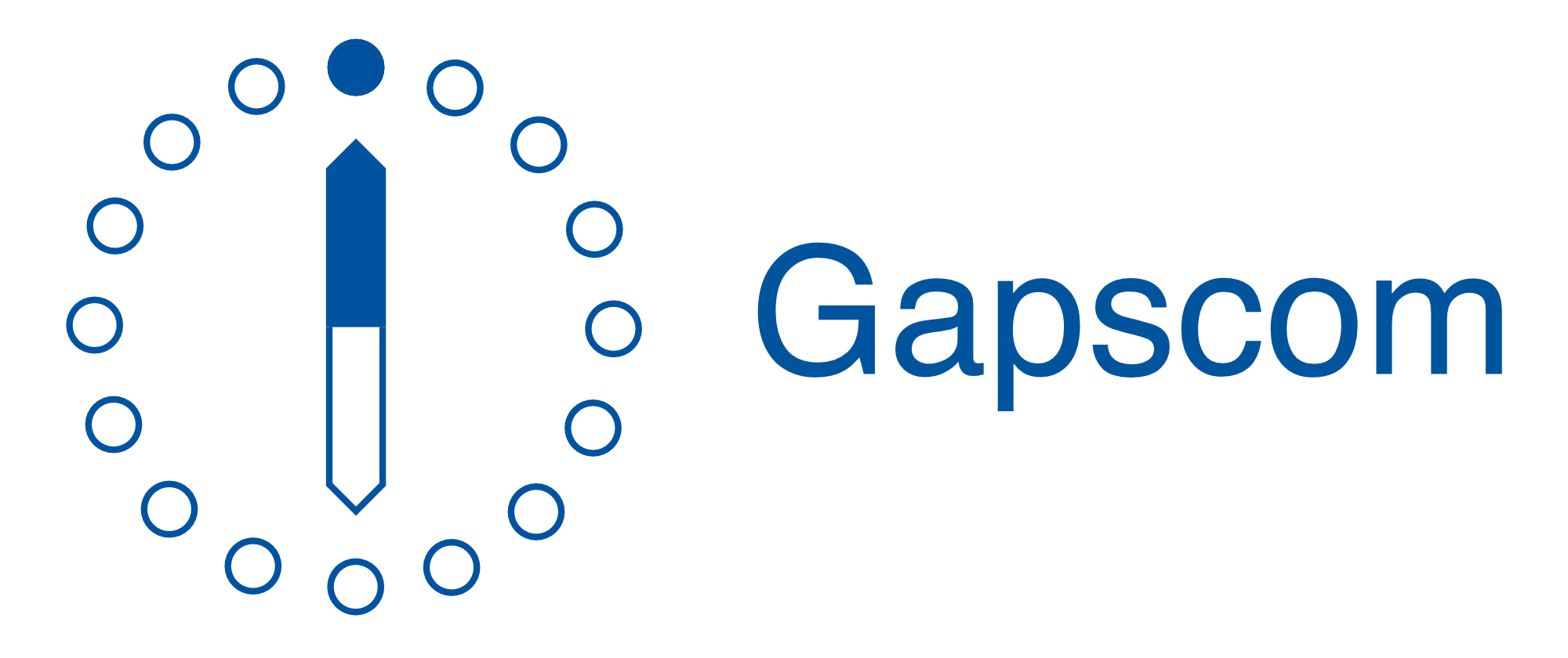 Gapscom